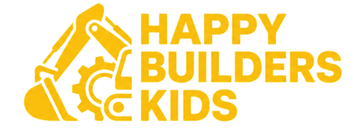 Happy Builders Kids